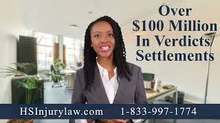 How Do I Know I’m Working with the Right Car Accident Attorney?
