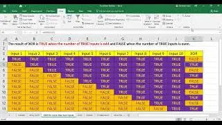 Excel : Removing Add Ins