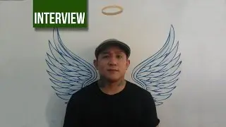 Gabby Alipe talks about his upcoming solo EP (Livebeat)