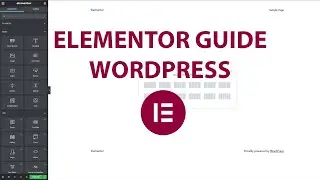 How To Change Google Fonts Load Elementor