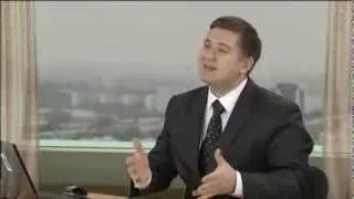 1 лекция курса 