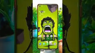 Amazing Secret Website For Save Your Time 😲