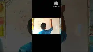 class 10th math Ex-8.4 for necessary