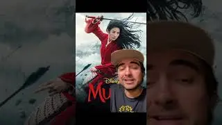 Top 3 WORST Live Action Remakes!!