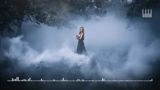 Epic Background Music for Video by MaxKoMusic - Free Download