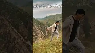 Qocholmaysan