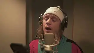 Adele - Easy On Me (L0CK3 Cover)