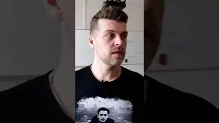 Настоящий мужчина ЭТО… О чём молчат мужчины 