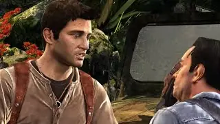 Uncharted Golden Abyss Vitagrafix(960x544)+Overclock