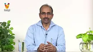 ஆஸ்துமா வருவதற்கான அறிகுறிகள் | Asthma symptoms | Dr. P. Nataraj Senior Consultant