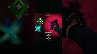 valorant meme aim and rank 