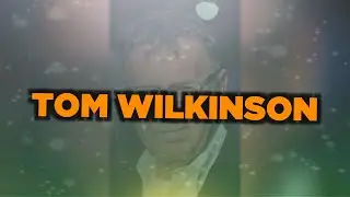 Лучшие фильмы Tom Wilkinson