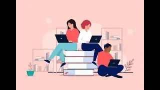 How Companies Can Retain Young Workers