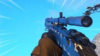 It's like i never left.. COD WW2 in 2020