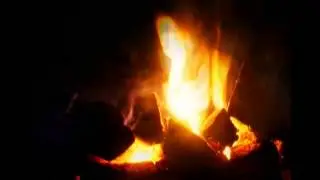 Песни Афгана. А.Климнюк - 