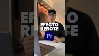 Tip para mejorar ANIMACIONES en Premiere Pro