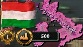 THIS Is Why WAR Is Broken!