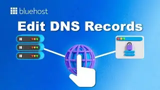 Mastering DNS Record Editing: A Step-by-Step Guide