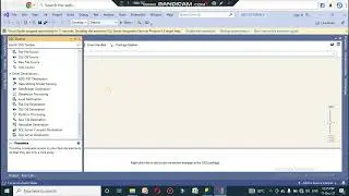 SSIS TUTORIALS FOR BEGINNERS||3.CONTROL FLOW AND DATA FLOW TASKS IN SSIS