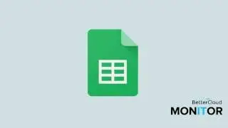 Guide to the New Google Sheets