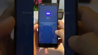 Cara Menggandakan aplikasi Di HP Android (Cloning Aplikasi )