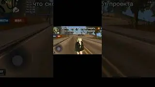 Ждем всех! 