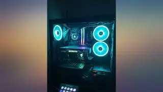 Corsair Vengeance RGB Pro 32GB (2x16GB) DDR4 3600 (PC4-28800) C18 AMD Optimized review