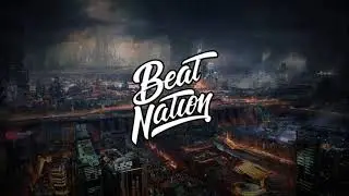 Paris Blohm - Left Behinds (Remix by Beat Nation)