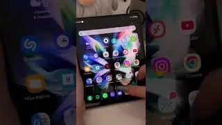 Ты владелец Android, но хочешь управлять жестами как на iPhone? В этом видео мы расскажем как!