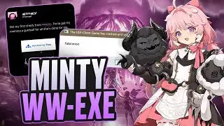 MINTY-WW.EXE