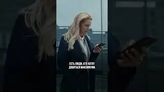 Лучший процент для инвестиций 