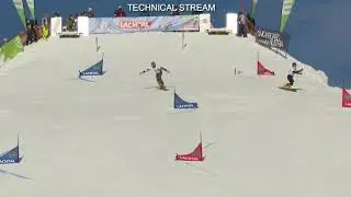 Пнев, молодёжный чемпионат, командная