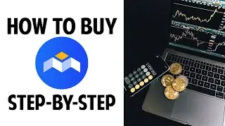 How To Buy Mobox (MBOX) On Binance 💰