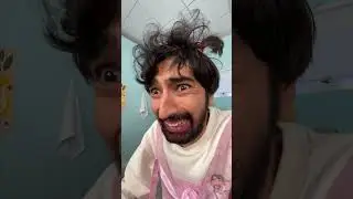 صنعت الفراولة من الدجاج🍓🐔😋