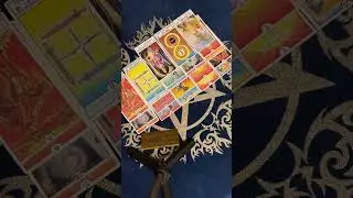 Цыганский расклад. Новые отношения! Какой мужчина идёт в Вашу жизнь?! Гадание на картах Таро. Онлайн