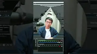 Best Free Streaming Software!🤩