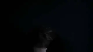 nocturne 