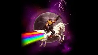 Самые бомбезные стикеры почтой! вах!)