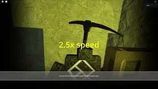 concinnity roblox myth - part 3