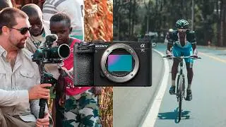 7 Lessons to Be a Better Storyteller with Video!