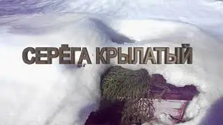 Начинающим Пчеловодам, одна из ошибок, КАК НЕ ДОПУСТИТЬ.
