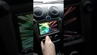 Запотевают стёкла в машине. Как быстро убрать влагу.