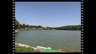 Нальчик.Источник 