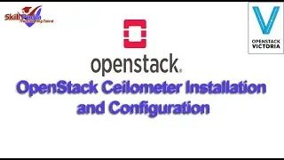 OpenStack Ceilometer Installation and Configuration