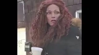 RESIDENT EVIL ON REAL LIFE!!!!