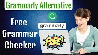 Grammarly Premium Alternative: LanguageTool Free Grammar Checker (2019)