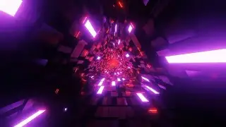 Particles Effect | Black Screen Overlay Effect | Particle overlay | Cinematic Particles | Kinemaster