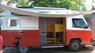 Teste do TOLDO - Ep 304