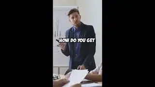 Is Project KNOWLEDGE SLIPPING through Your Fingers? | Manage Project Knowledge | PMP