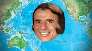 Argentine Propaganda Song (1995 - Menem) | Vamos con Menem [vocal]